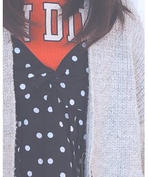 Birthday | スウェット