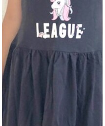 H&M | ワンピース