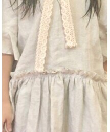 nico | ワンピース