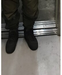 NIKE | スニーカー