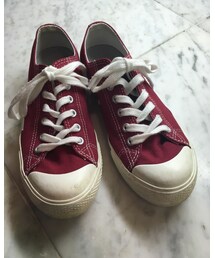 無印良品 | スニーカー