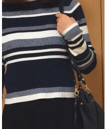 FOREVER 21 | ニット/セーター