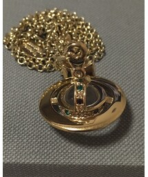 Vivienne Westwood | ネックレス