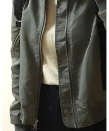 F i.n.t | Tシャツ/カットソー