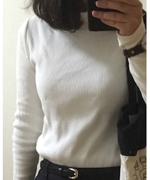 URBAN RESEARCH | Tシャツ/カットソー