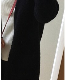 URBAN RESEARCH DOORS | カーディガン/ボレロ