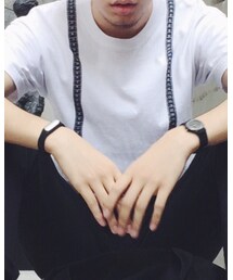 UNIQLO | Tシャツ/カットソー