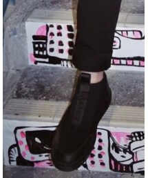 H&M | スニーカー