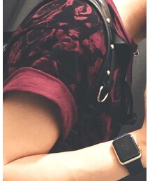 H&M | Tシャツ/カットソー