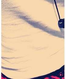 HOLLYWOOD RANCH MARKET | Tシャツ/カットソー