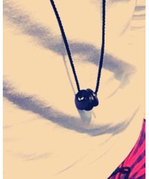 HARE | ネックレス