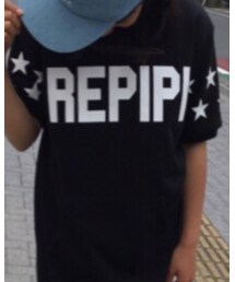 repipi armario | ワンピース