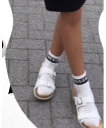 repipi armario | ソックス/靴下