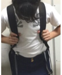 brave | Tシャツ/カットソー