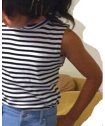 WEGO | Tシャツ/カットソー