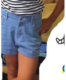 PinkLatte | その他パンツ