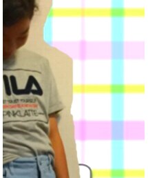 PinkLatte | Tシャツ/カットソー