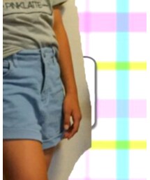 PinkLatte | その他パンツ