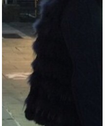 oakwood | その他アウター