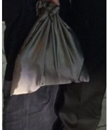 kaopaoshu | バッグ