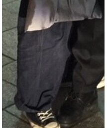 ARMEM | その他パンツ