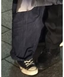 天空丸 | スニーカー