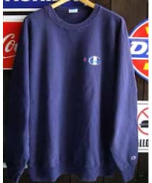 Champion | スウェット