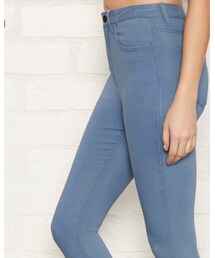 FOREVER 21 | デニムパンツ