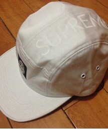 Supreme  | キャップ