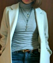 Hollister | トップス