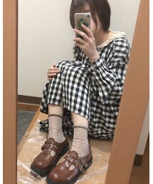 📷 | その他