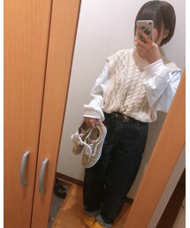 全身 📷 | その他