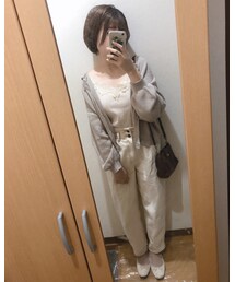 全身 📷 | その他