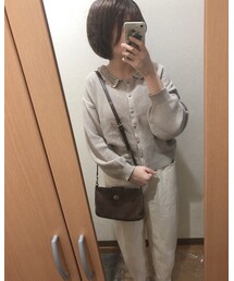 別 📷 | その他