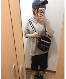 正面 📷 | その他