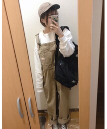 全身 📷 | その他
