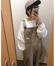 アップ 📷 | その他