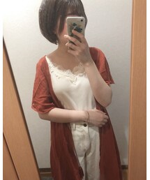 アップ 📷 | その他