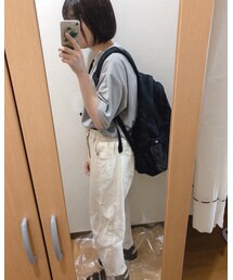 よこ 📷✨ | その他