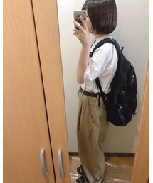 横 📷 | その他