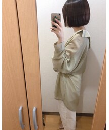 横 📷✨ | その他