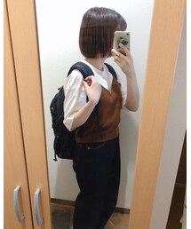 リュックあり 📷✨ | その他