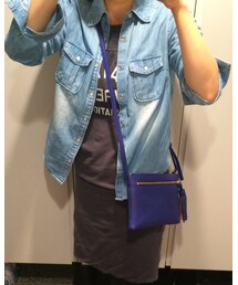 URBAN RESEARCH | シャツ/ブラウス