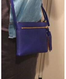 GAP | ショルダーバッグ