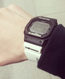 G-SHOCK | 時計(アナログ腕時計)
