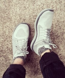 NIKE | ランシューズ(スニーカー)
