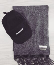 Supreme  | キャップ