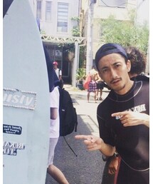 なし | その他