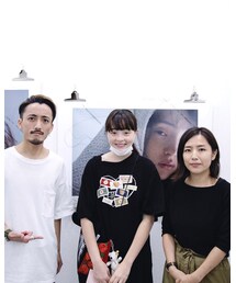 あのひあのとき | その他