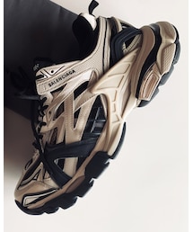 BALENCIAGA | スニーカー